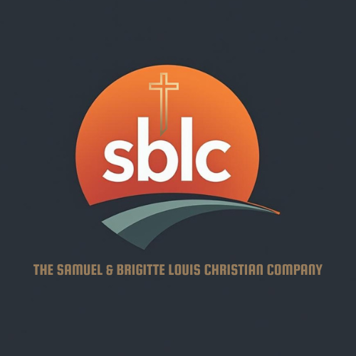 The Samuel & Brigitte Louis Christian Company 